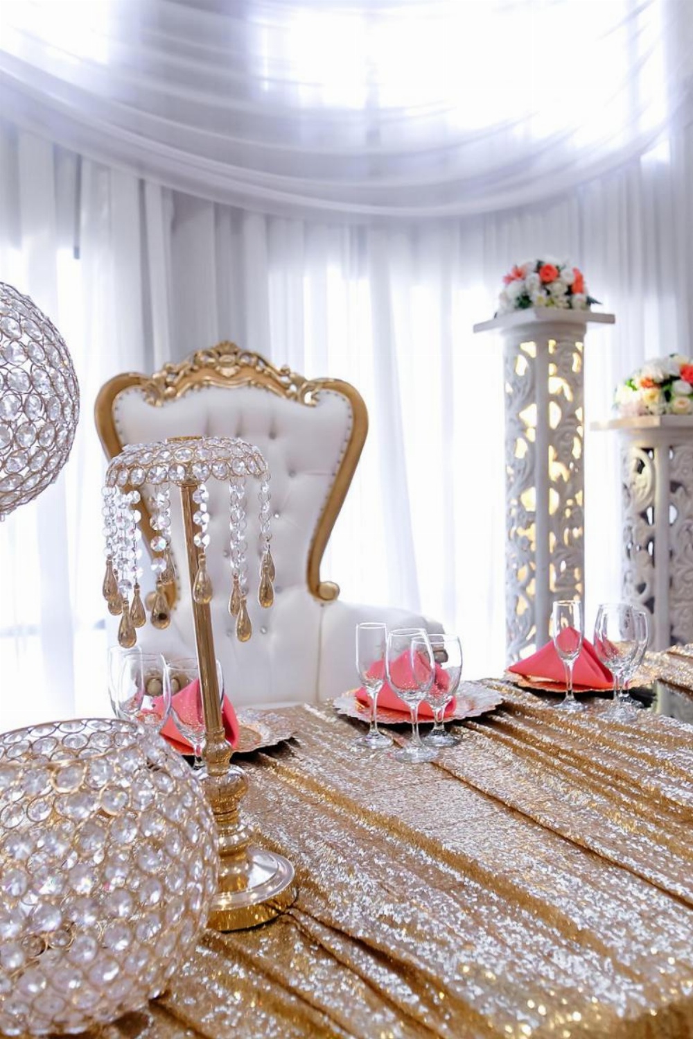 Travelodge by Wyndham Tucson Airport