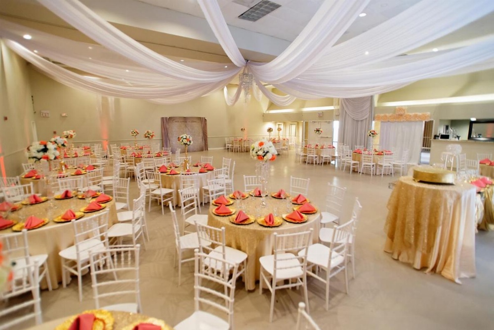 Travelodge by Wyndham Tucson Airport