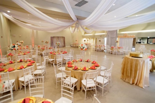 Travelodge by Wyndham Tucson Airport image 9