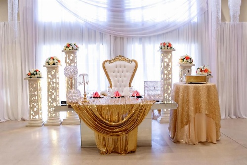 Travelodge by Wyndham Tucson Airport image 10