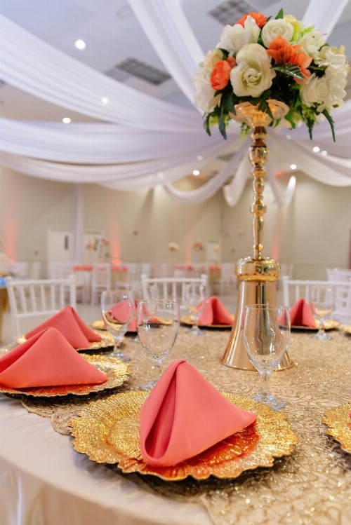 Travelodge by Wyndham Tucson Airport image 11