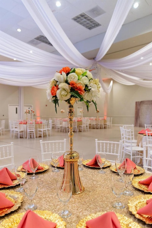 Travelodge by Wyndham Tucson Airport image 12