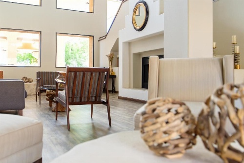 Travelodge by Wyndham Tucson Airport image 13