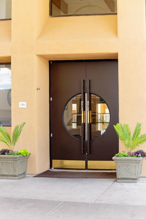 Travelodge by Wyndham Tucson Airport image 16